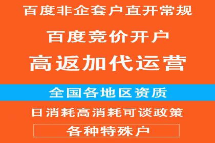 某公司如何通过SEM实现精准营销——从策略到执行的完整案例